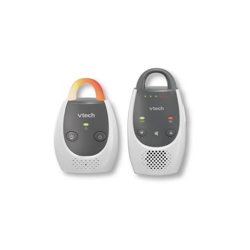 VTECH BABY PHONE CLASSIC - VTC_29300