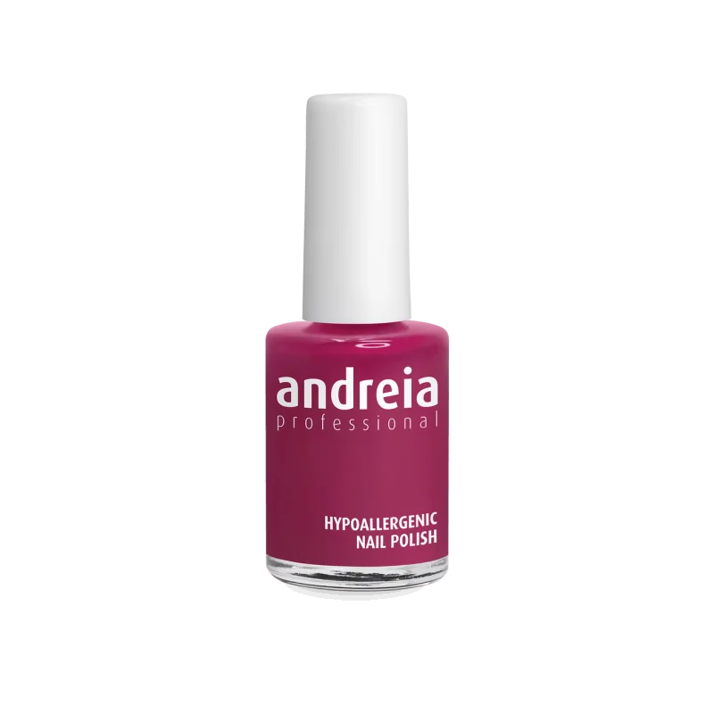 ANDREIA VERNIS POCKET 17