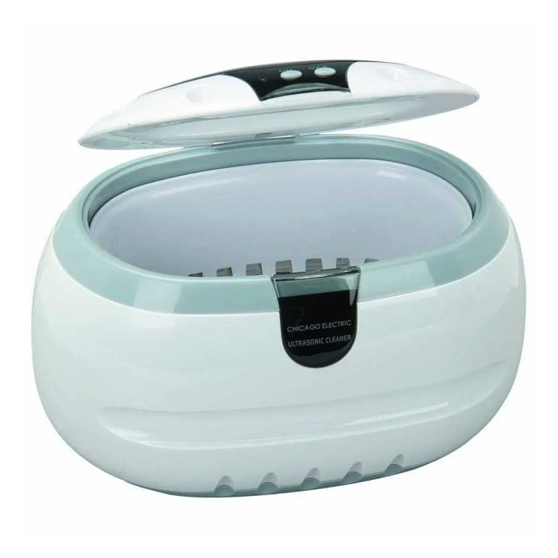 LANAFORM ULTRA CLEANER