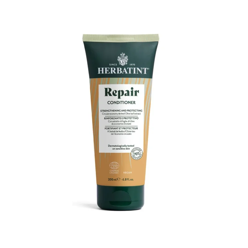 Herbatint Conditioner Repair 200ml