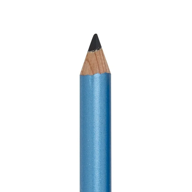 EYE CARE Liner contour des yeux Noir