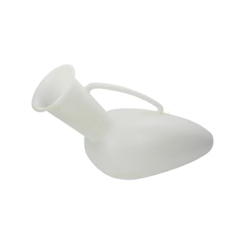 Urinal homme et femme LC1070