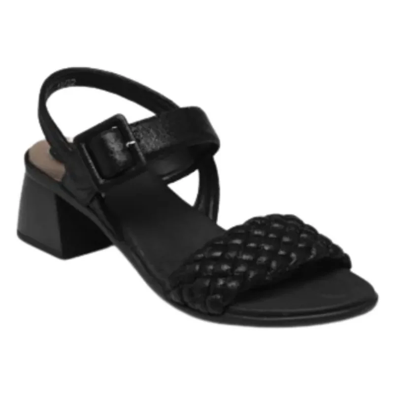 Scholl sandales PROMENADE Glitmicro-W - S30418
