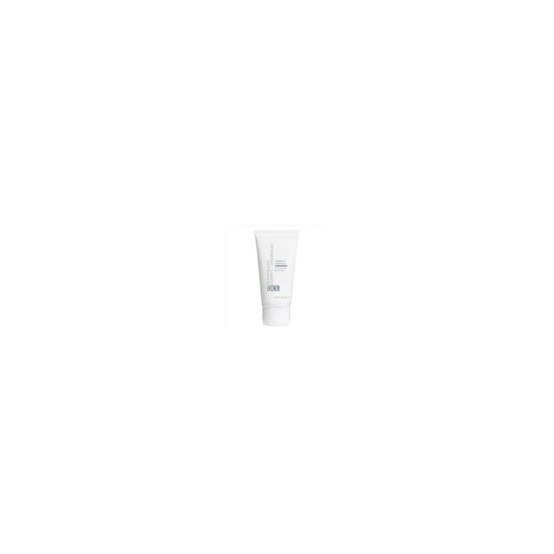 Dcl ac nuit traitement d'acné 74 ml