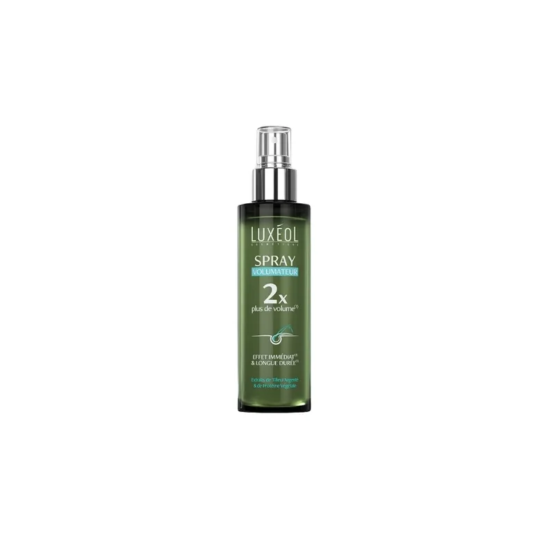 Luxéol Spray Volumateur 150 ml