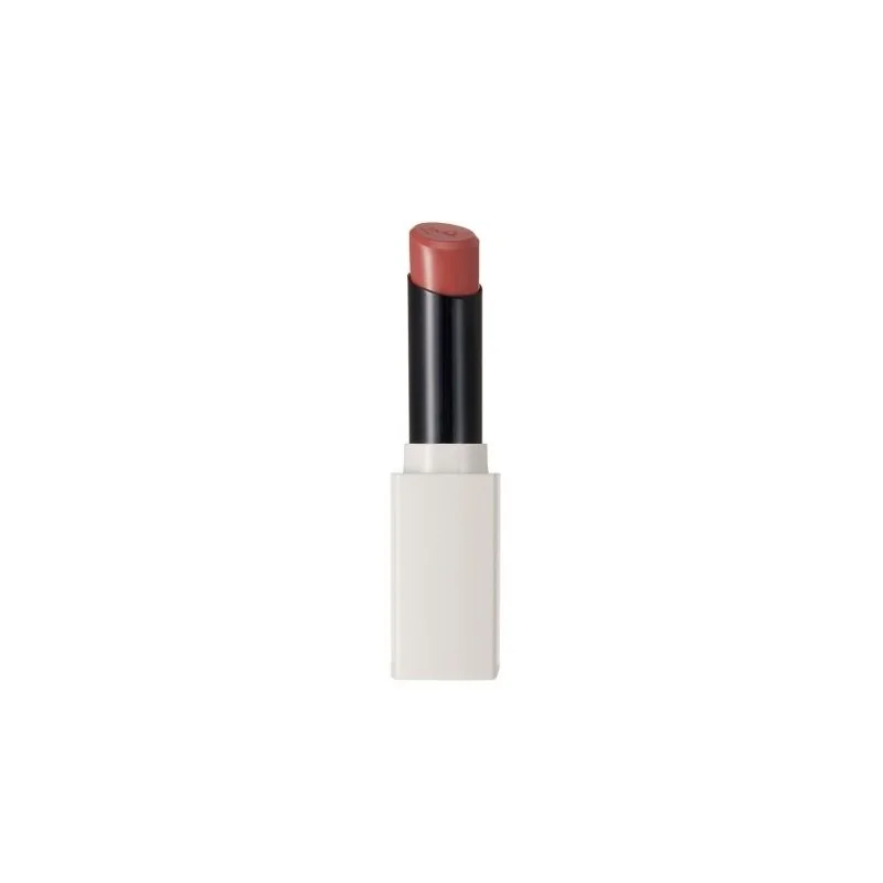 NATURE REPUBLIC LIP STUDIO INTENSE SATIN LIPSTICK 11 HOTTY BUN