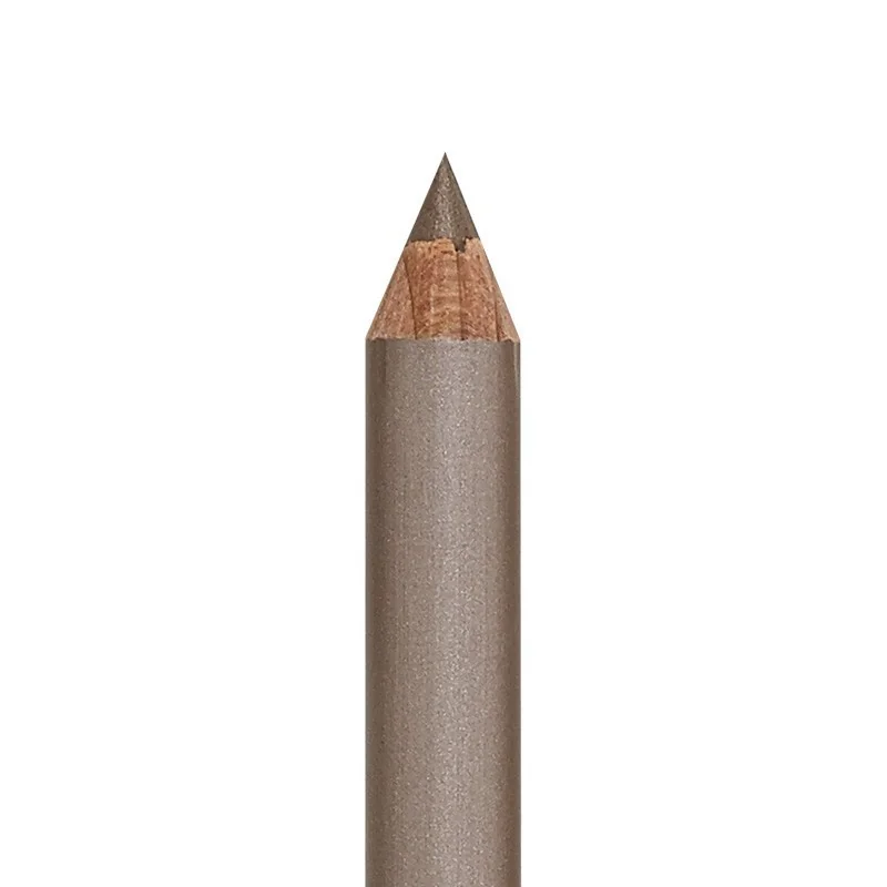 EYE CARE Crayon à sourcils Taupe