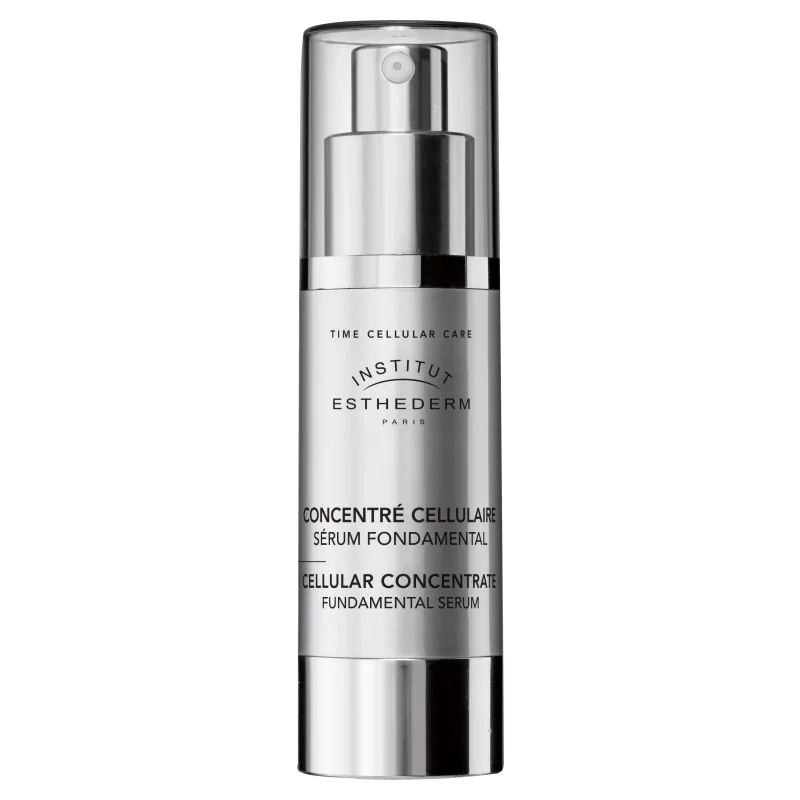 ESTHEDERM Concentré Cellulaire Sérum 30 ml
