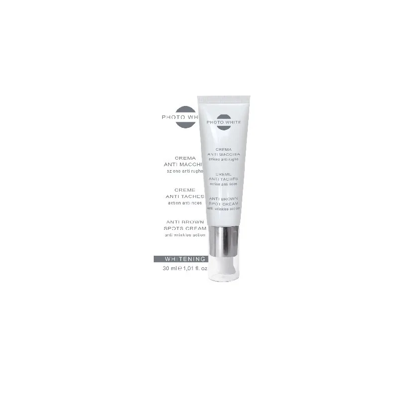 PHOTOWHITE CRÈME ANTI TACHES 30 ML