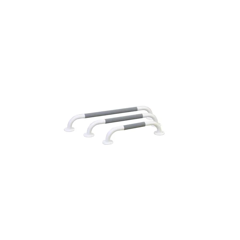 Herdegen Barre de maintien avec vis 570