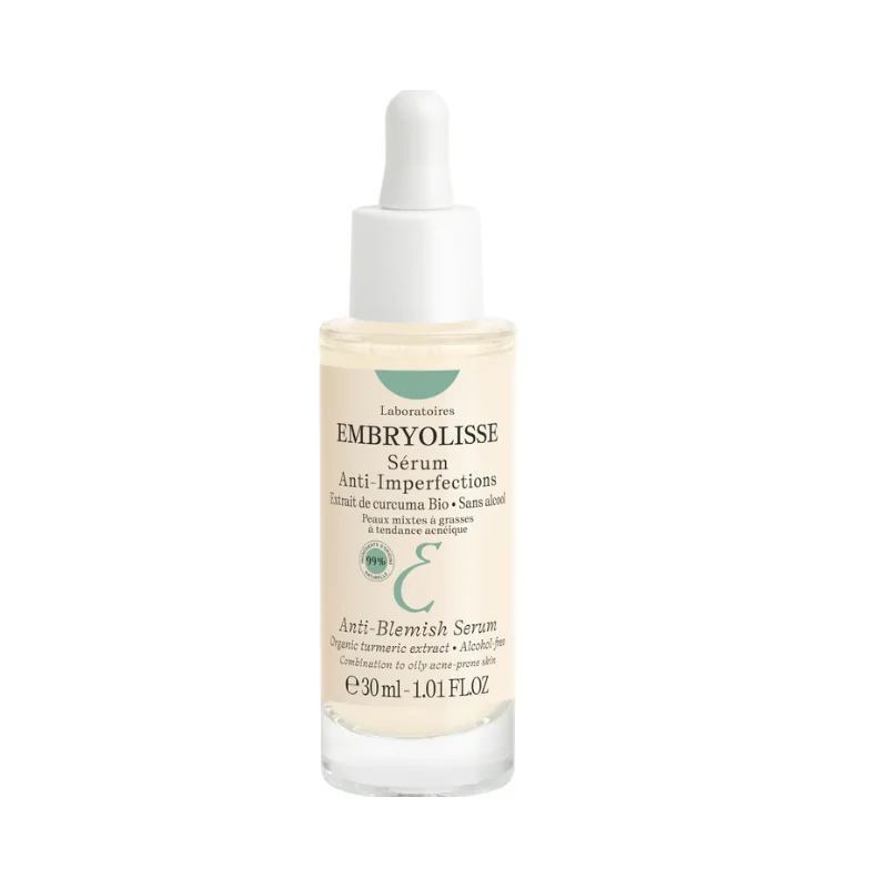 EMBRYOLISSE SÉRUM ANTI-IMPERFECTIONS FLACON 30 ML