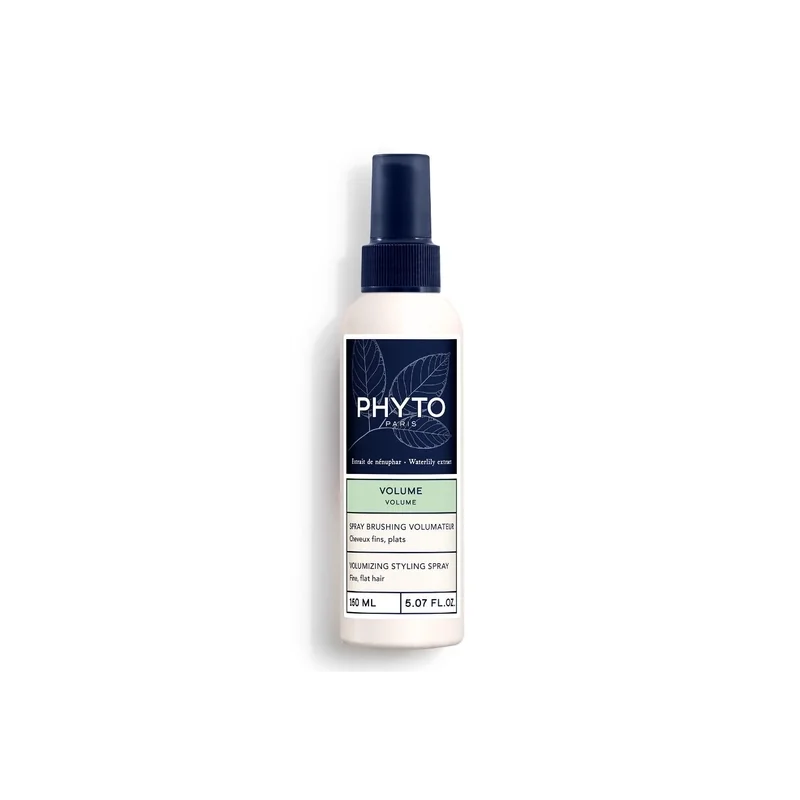 PHYTO SPRAY BRUSHING VOLUMATEUR 150ml