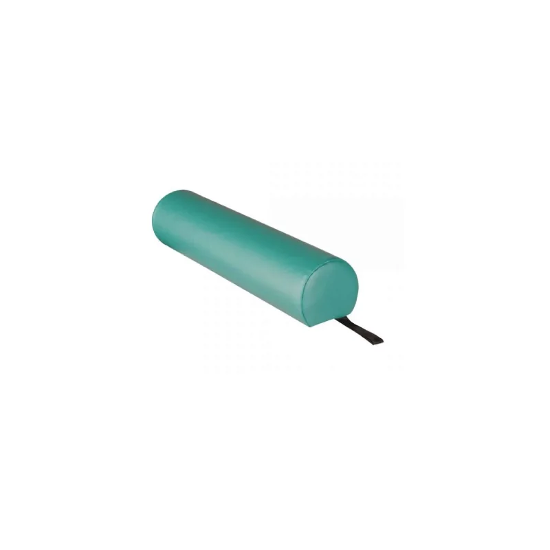 Coussin semi cylindrique LMB11