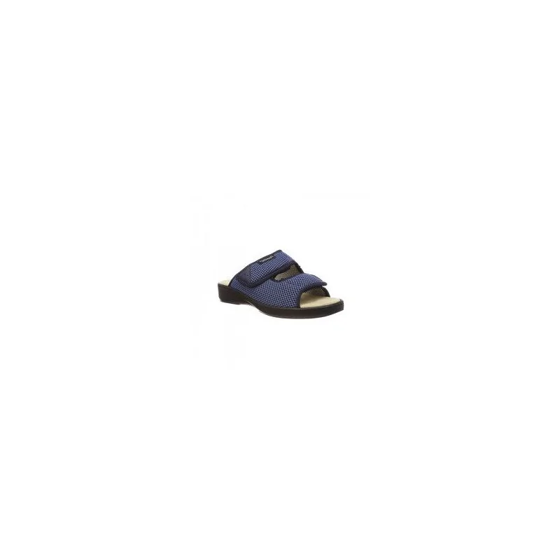 Podowell Sandale Addax bleu - SWADBL