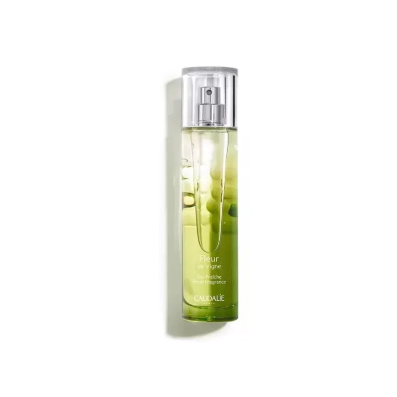 CAUDALIE Fleur de Vigne Eau Fraîche 50ml