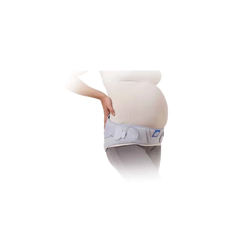 Ceinture LombaMum® 805