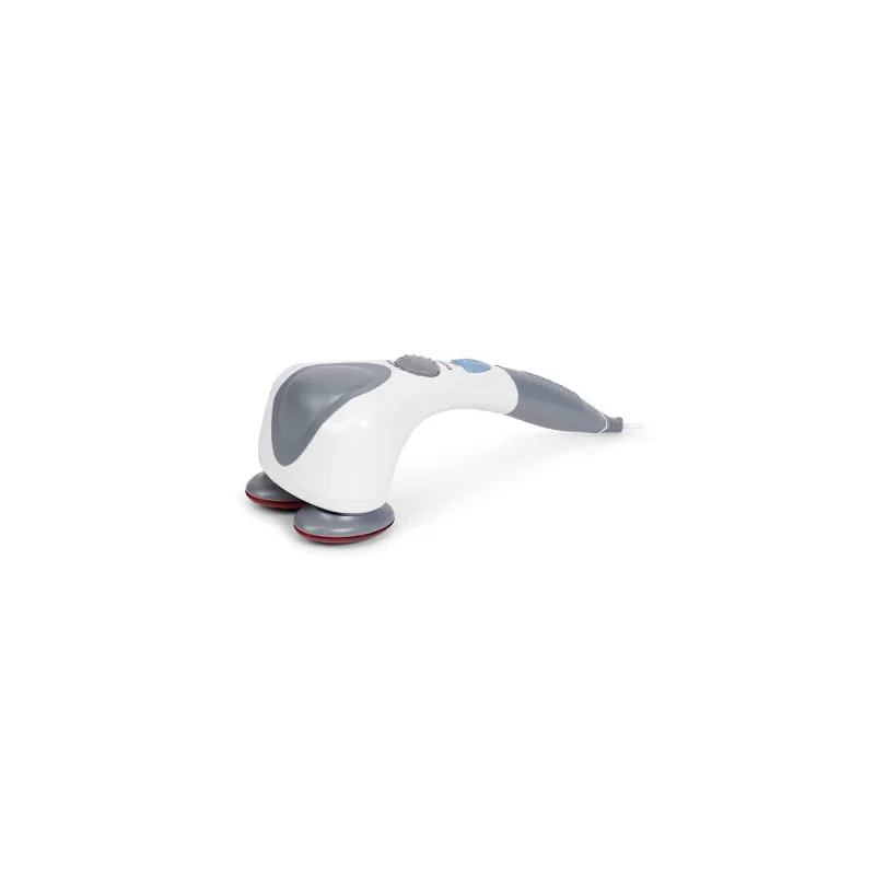 Vibromasseur électrique Professionnel TD9037