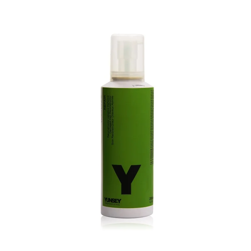 YUNSEY RECONSTRUCTEUR CHEVEUX ABIMÉ 250 ml