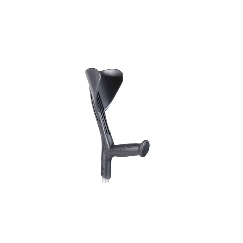 Herdegen Canne anglaise Classique 200000