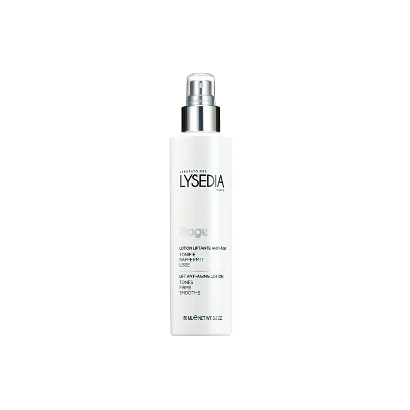 Lysedia Liftage Lotion Antiage 150ml