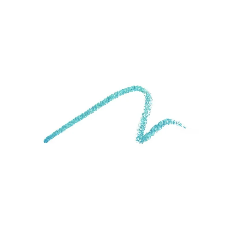 EYE CARE Liner contour des yeux Emeraude