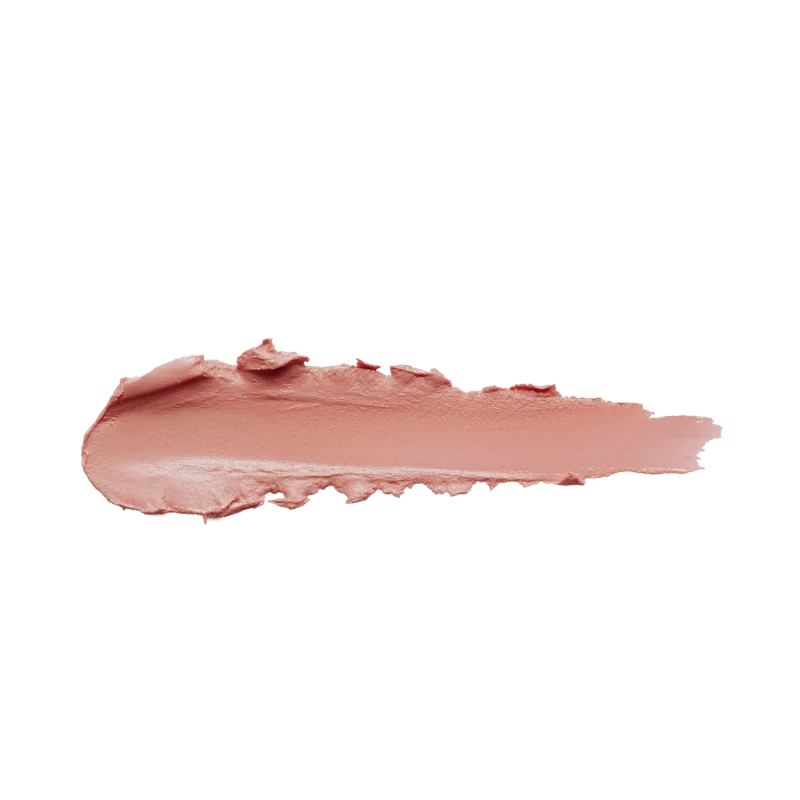 BENECOS BIO ROUGE À LÈVRES MAT muse