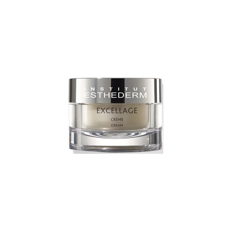 ESTHEDERM EXCELLAGE CREME 50ML
