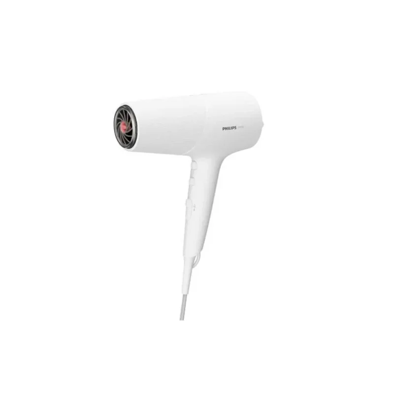 PHILIPS 5000 Series Sèche-cheveux BHD500/00