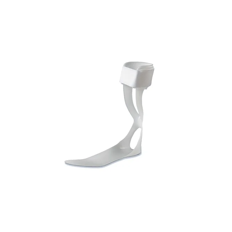 Releveur de Pied 4731HG