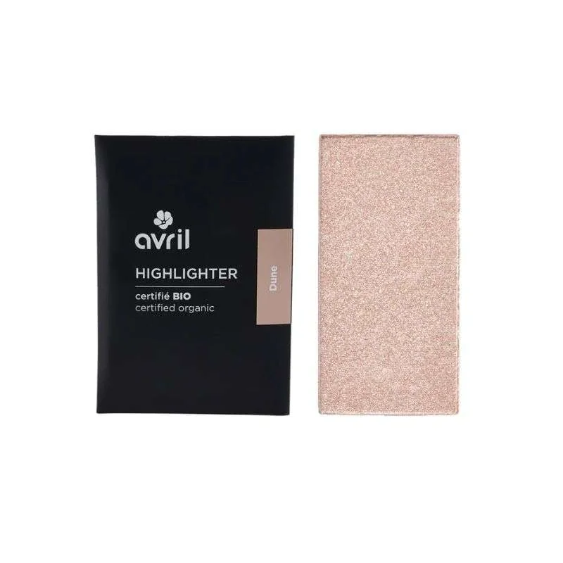 AVRIL HIGHLIGHTER RECHARGE DUNE 5 G