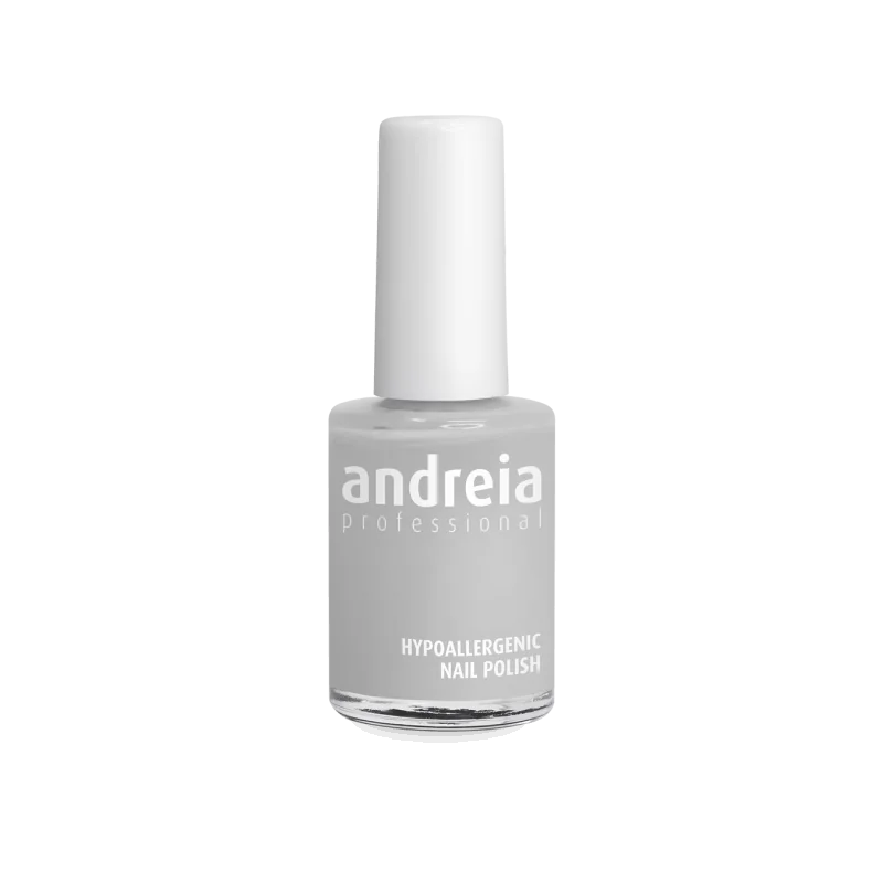 ANDREIA VERNIS POCKET 156