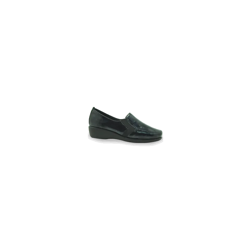 Flex & Go Dory - S788FN