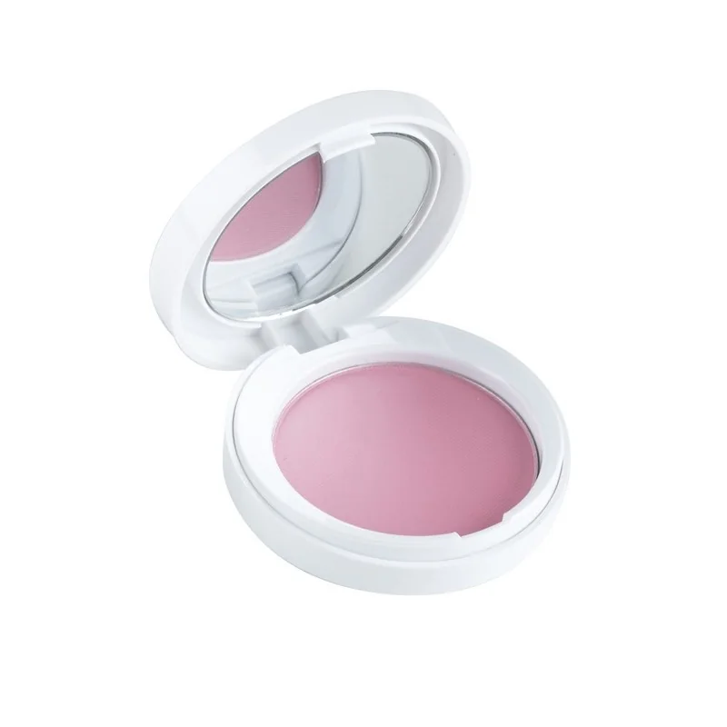 EYE CARE Fard à joues 2.5g cyclamen