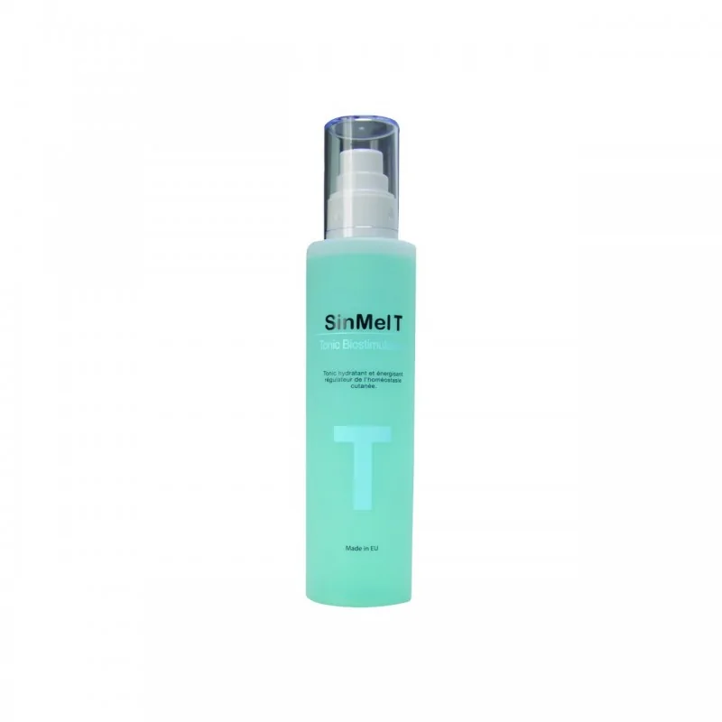 Sinmel T Tonic Biostimulateur 200ml