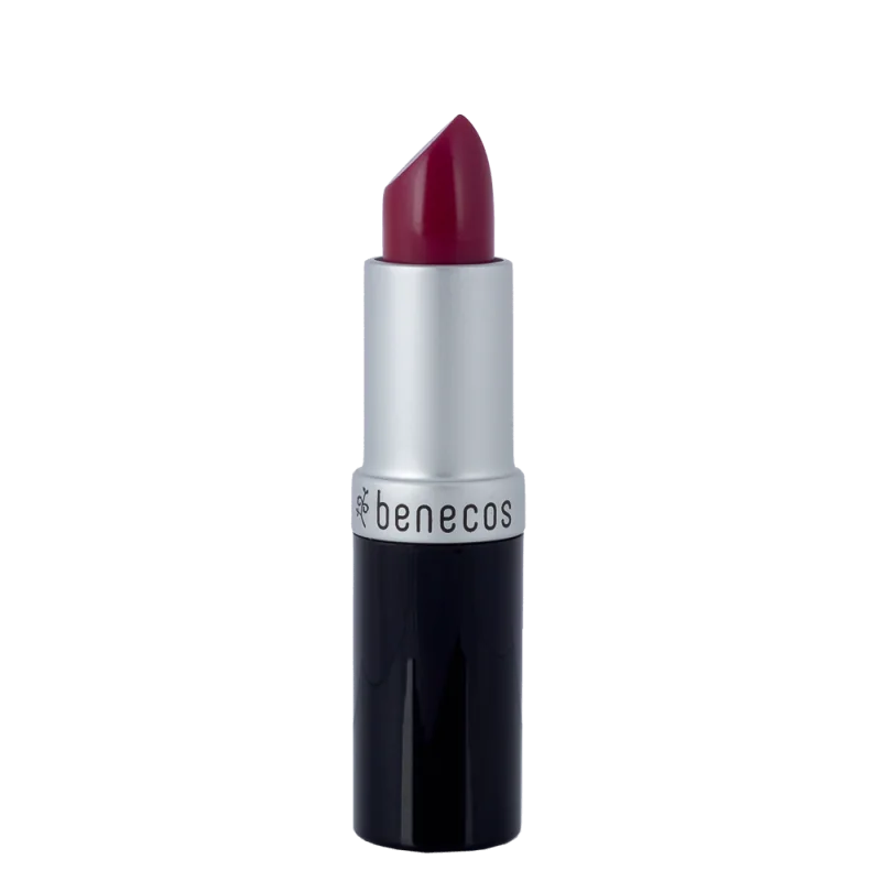 BENECOS BIO ROUGE À LÈVRES WATERMELON