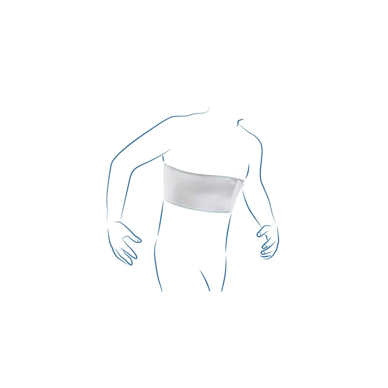 Thuasne Ceinture Cemen Homme 2900H