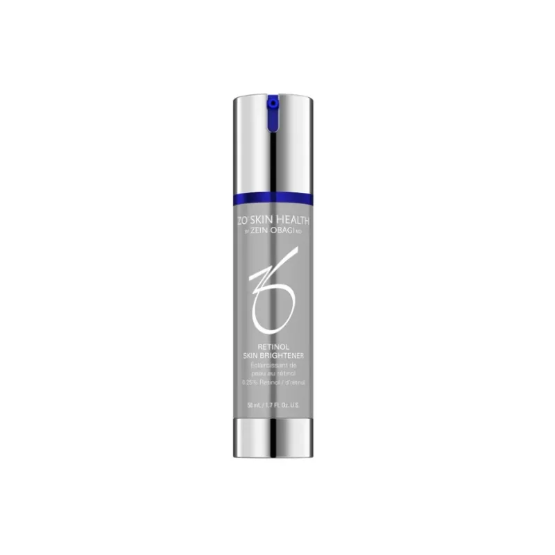 Zo Skin Retinol Skin Brightener 0.25% 50ml