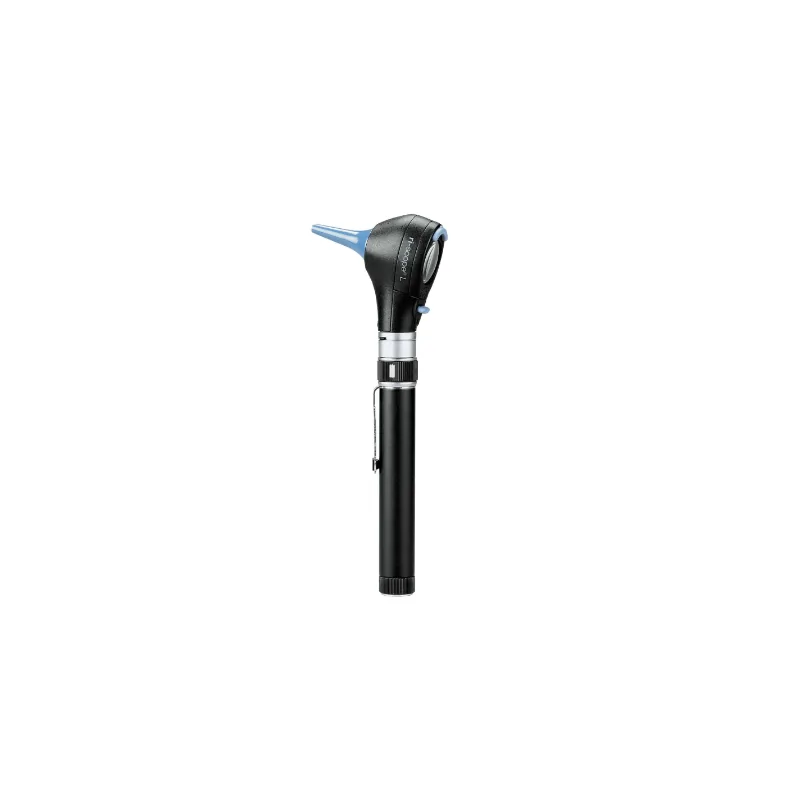 RIESTER Otoscope ri-scope® L à fibre optique R3708