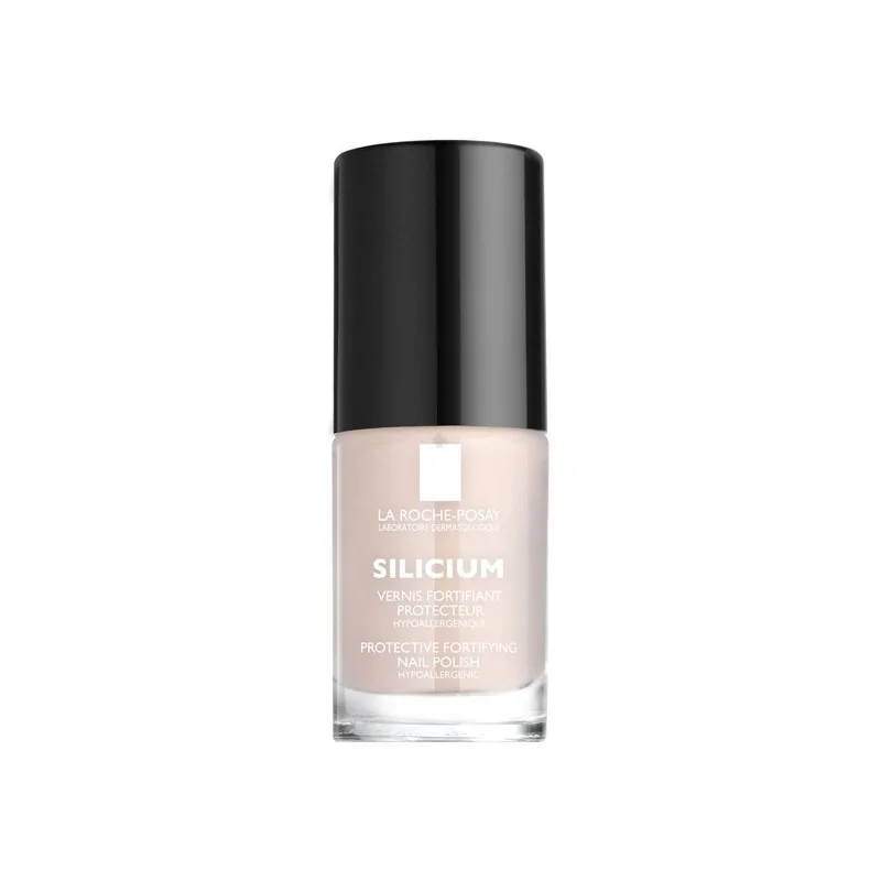 LA ROCHE POSAY SILICIUM 02 ROSE
