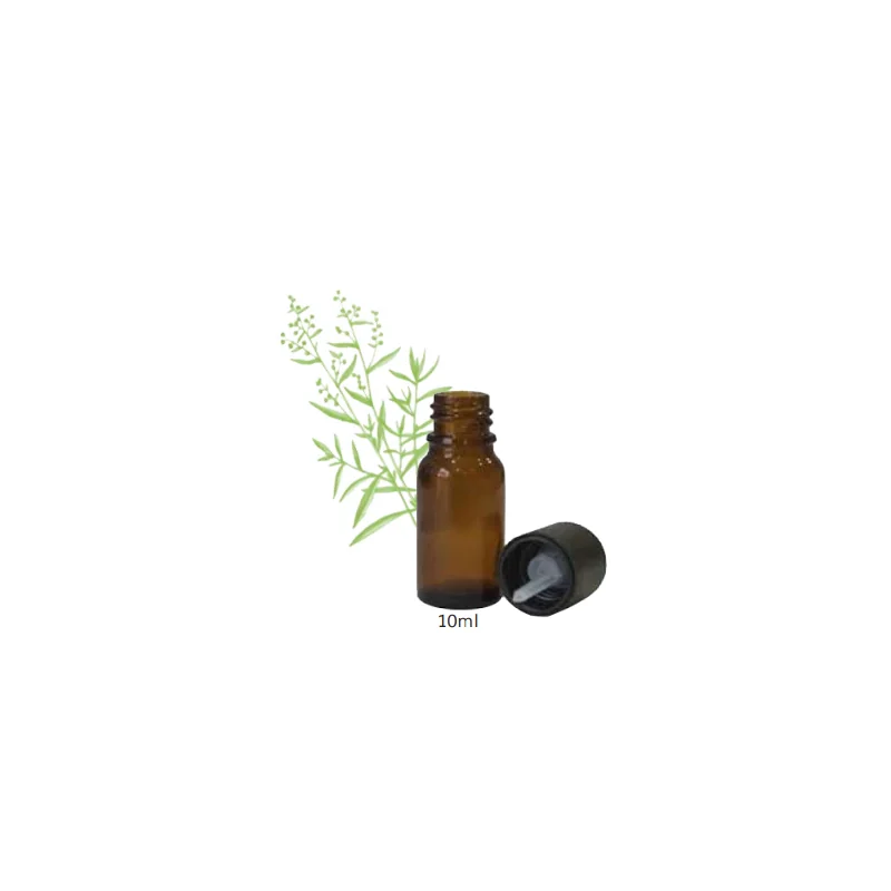 JERRAFLORE HUILE ESSENTIELLE D’ESTRAGON 10ml