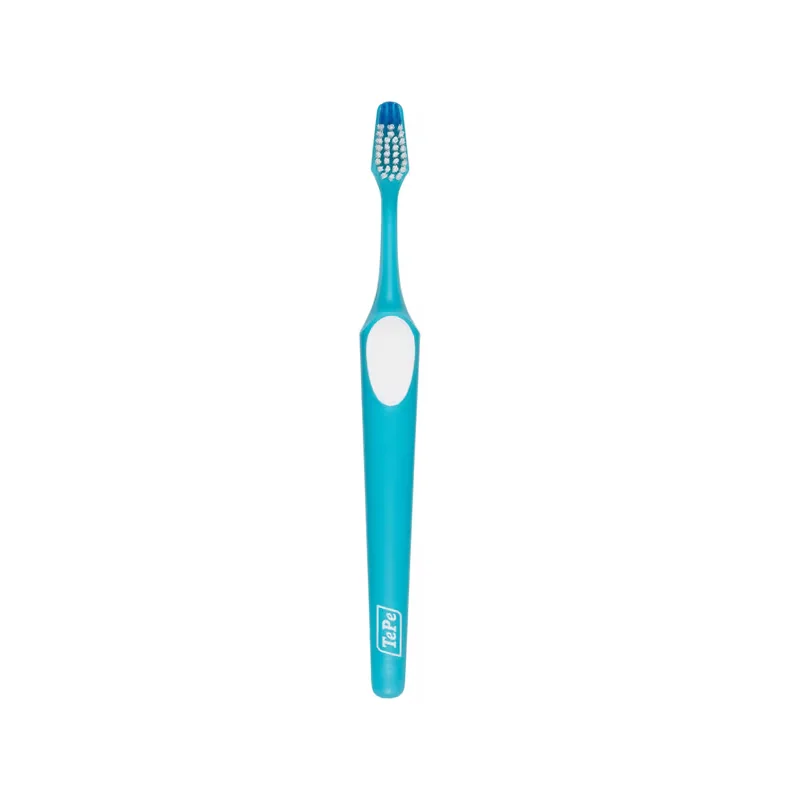 TePe Brosse à dents Nova Medium