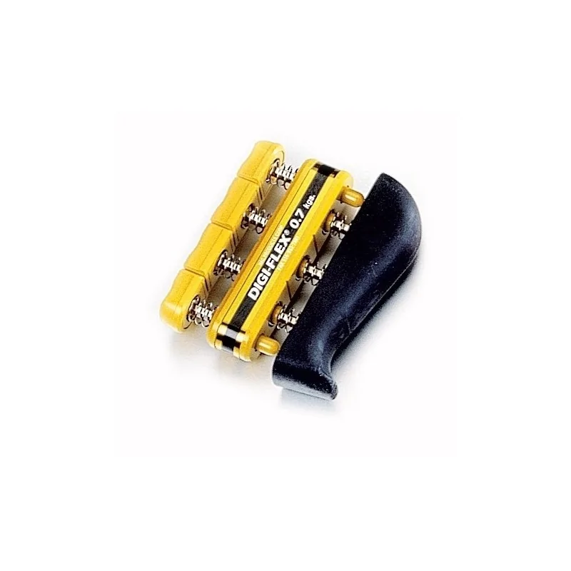 Firn Système d’exercices de main et de doigts Digi-Flex™ : 233765