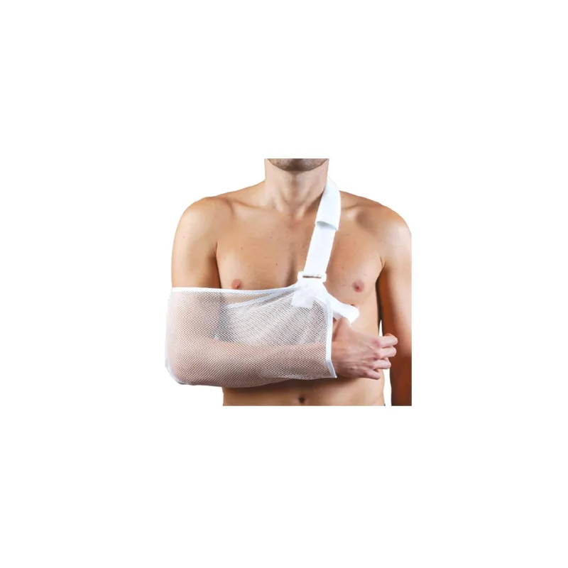 péters Echarpe d’immobilisation du bras 79467