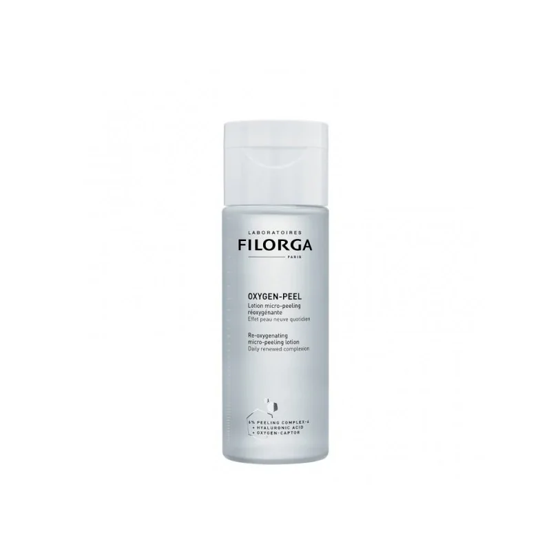 FILORGA OXYGEN PEEL 150 ML