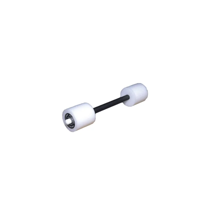 Thera Band Barre d’instruction pour piscine 40090