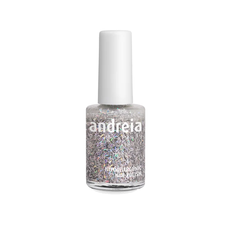 ANDREIA VERNIS POCKET 70