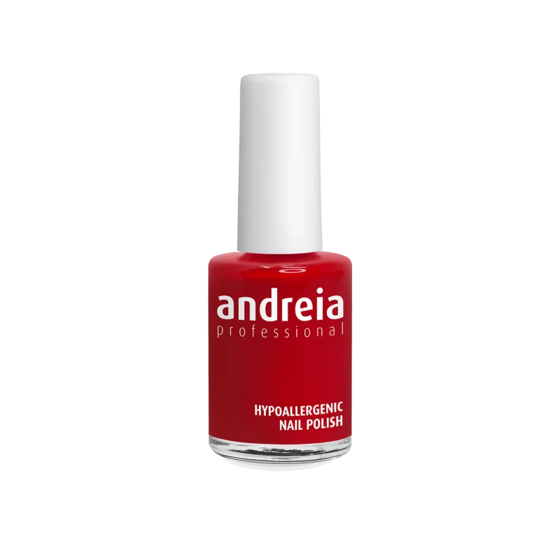ANDREIA VERNIS POCKET 147