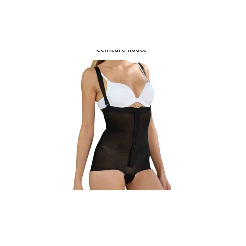 CERECARE Ceinture haute L101N