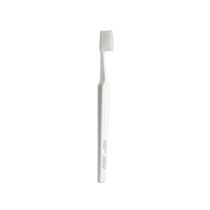 TePe Brosse à dents Gentle Care