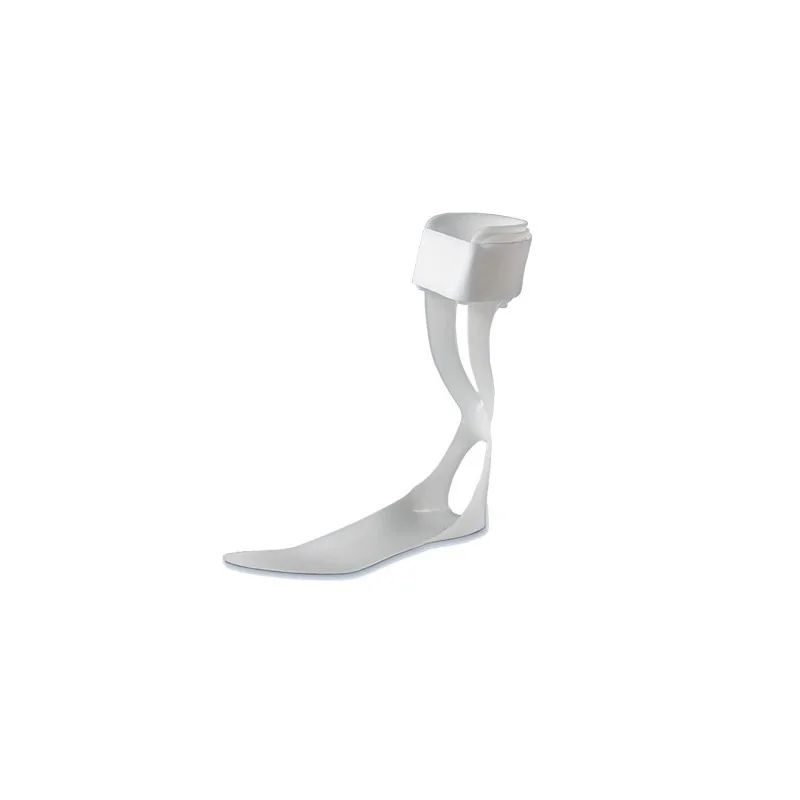 Releveur de Pied 4731FG